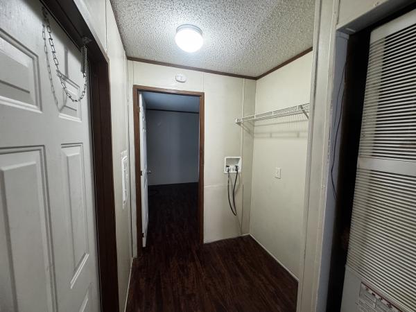 2019 LH166432F  Home