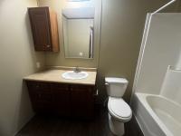 2019 LH166432F  Home