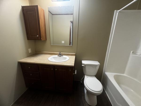 2019 LH166432F  Home
