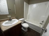 2019 LH166432F  Home
