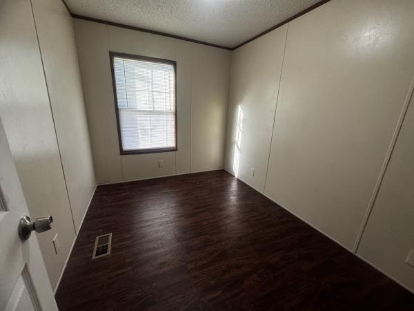 2019 LH166432F  Home