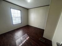 2019 LH166432F  Home