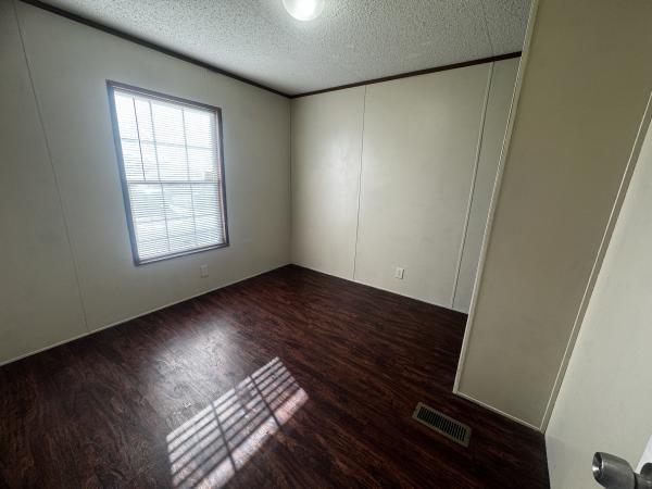 2019 LH166432F  Home