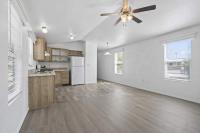 2021 Fleetwood Manufactured Home