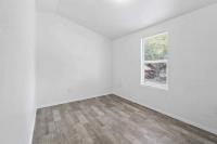 2021 Fleetwood Manufactured Home