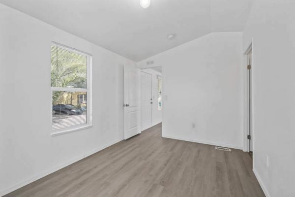 2021 Fleetwood Manufactured Home