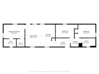 2021 Fleetwood Manufactured Home