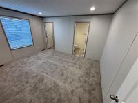 2025 Clayton 7616-4200 Adrenaline  Home