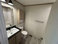 2025 Clayton 7616-4200 Adrenaline  Home