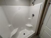 2025 Clayton 7616-4200 Adrenaline  Home