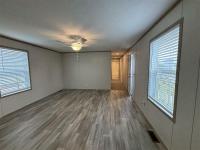 2025 Clayton 7616-4200 Adrenaline  Home