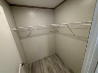 2025 Clayton 7616-4200 Adrenaline  Home