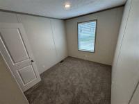 2025 Clayton 7616-4200 Adrenaline  Home