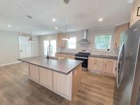 2024 Skyline Mill Creek  Home