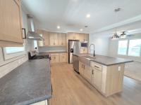 2024 Skyline Mill Creek  Home