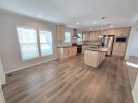 2024 Skyline Mill Creek  Home