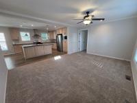 2024 Skyline Mill Creek  Home