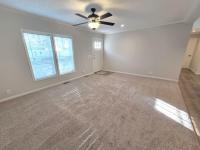 2024 Skyline Mill Creek  Home