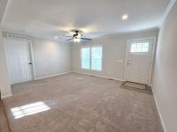 2024 Skyline Mill Creek  Home