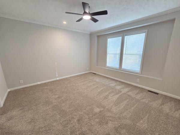 2024 Skyline Mill Creek  Home