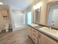 2024 Skyline Mill Creek  Home