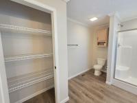 2024 Skyline Mill Creek  Home