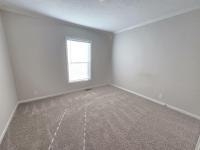 2024 Skyline Mill Creek  Home