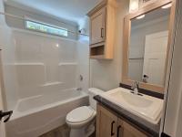 2024 Skyline Mill Creek  Home