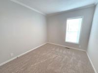 2024 Skyline Mill Creek  Home