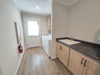 2024 Skyline Mill Creek  Home