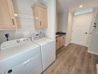 2024 Skyline Mill Creek  Home