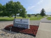 2024 Skyline Mill Creek  Home