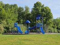 2024 Skyline Mill Creek  Home