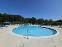 2024 Skyline Mill Creek  Home