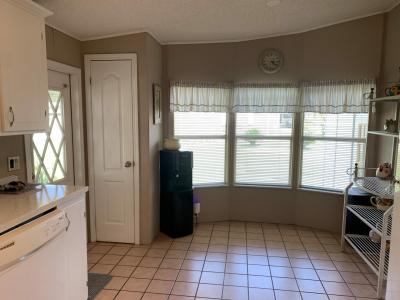 Photo 3 of 8 of home located at 6302 Sundance Drive Zephyrhills, FL 33542