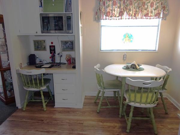 1988 CAST Mobile Home For Sale