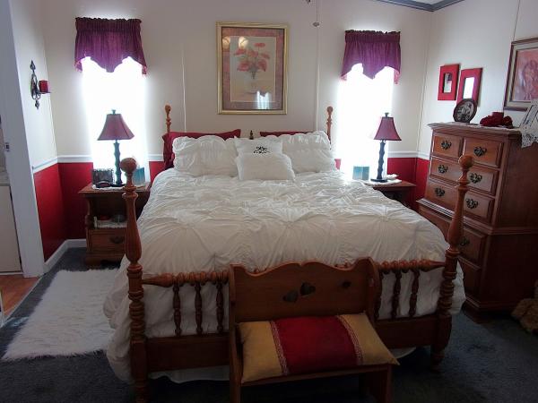 1988 CAST Mobile Home For Sale