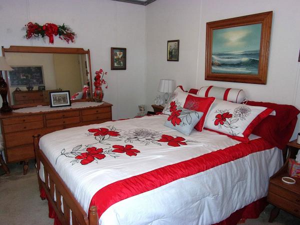 1988 CAST Mobile Home For Sale