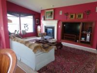 2005 Skyline Manufactured Home