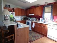 2005 Skyline Manufactured Home