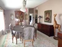 2005 Skyline Manufactured Home