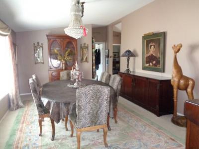 Photo 5 of 16 of home located at 1503 N. Hayden Island Dr. #129 Portland, OR 97217