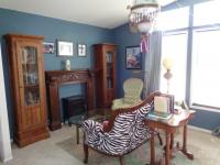 2005 Skyline Manufactured Home
