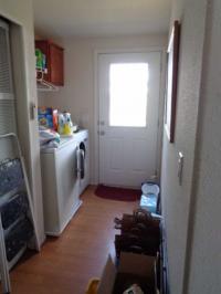 2005 Skyline Manufactured Home