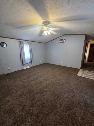 Available Home