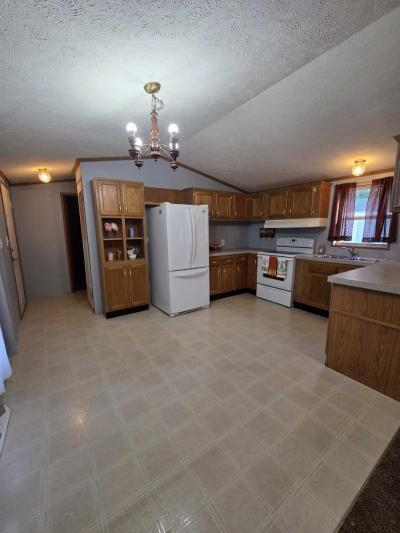 Available Home