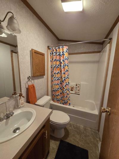 Available Home