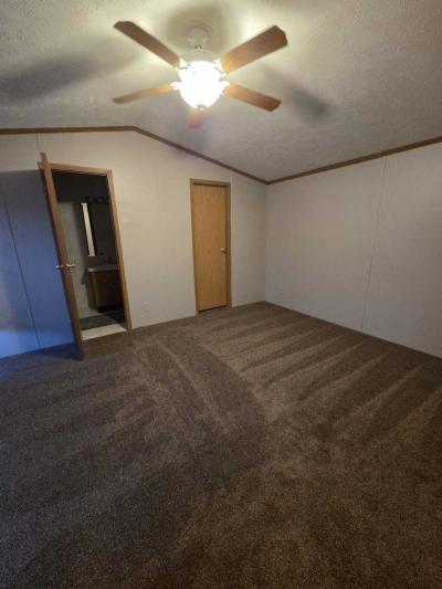 Available Home