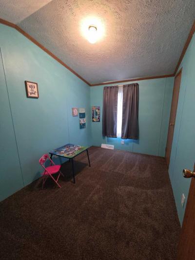 Available Home
