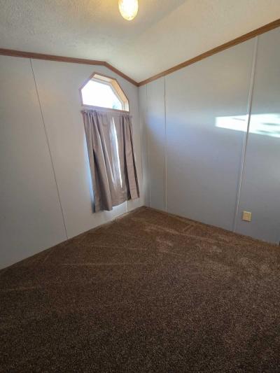 Available Home